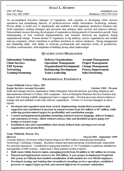 curriculum vitae format 2010. Free printable resume template
