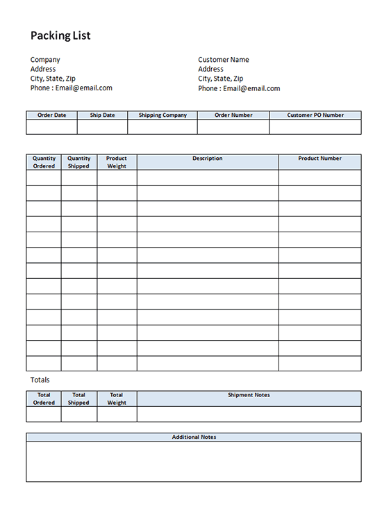 blank-packing-list-template-download-in-microsoft-word