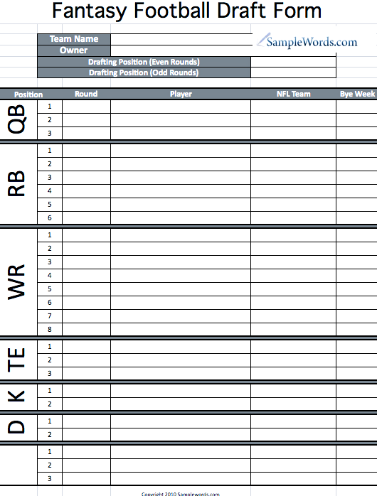 Free Download Birthday Charts Templates HD Wallpaper