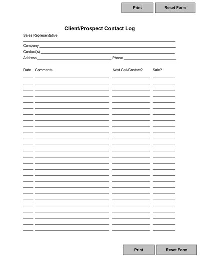 download dynamic load distribution for