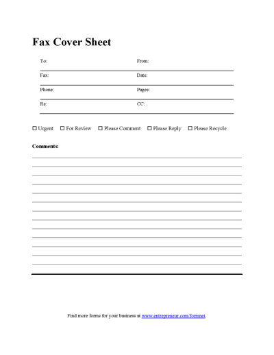 Featured image of post Samples Of Fax Cover Sheets Templates These blank fax cover sheet sample will give you the complete detail about the certain facts which need have to required in the communication process