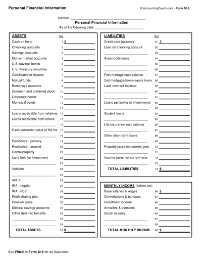 free-printable-financial-forms-free-printable-templates