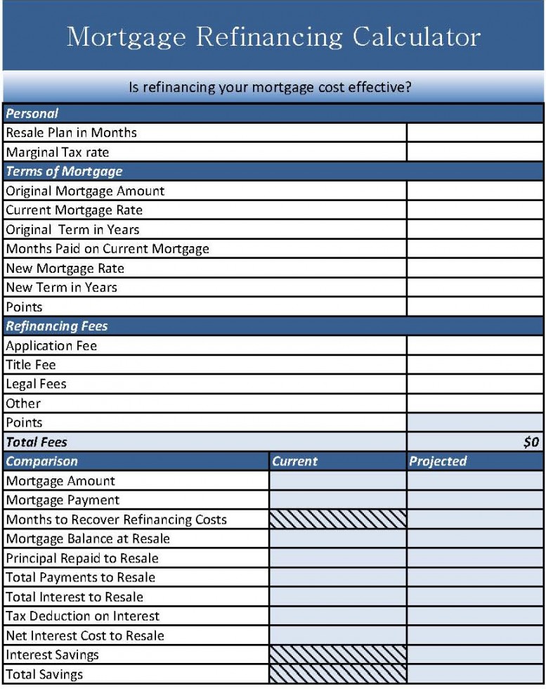 mortgage-refinance-calculator-excel-spreadsheet